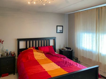 Te huur: Appartement Olympiastraat in Breda - Foto 2