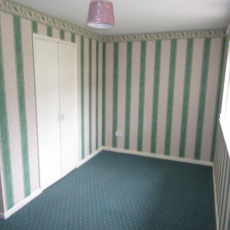 20 Muldoon Park, Dromore, BT78 3AY - Photo 3