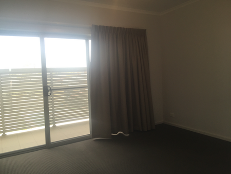 Unit 4, 97 David Terrace, Woodville Park, SA - Photo 5