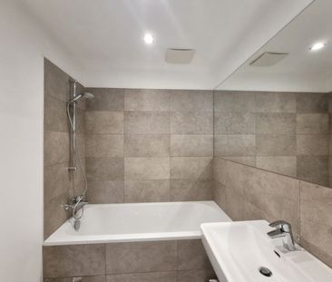 Modernes Wohnen mit 8 m² Balkon | 2 Zimmer | U3-Nähe | 1150 Wien - Foto 5