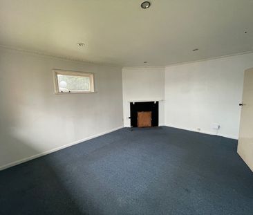 Unit 4, 16 Pukeiti Road, Otahuhu, Auckland - Photo 2