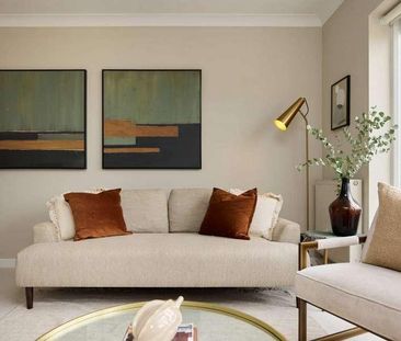 Westgate Terrace, London, SW10 - Photo 6