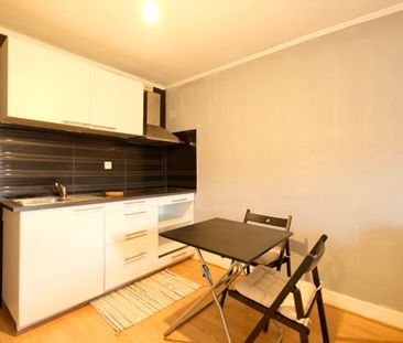 Appartement te huur - Photo 4