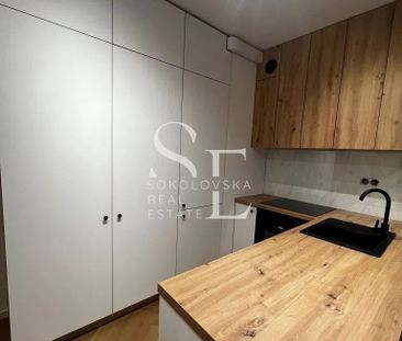 Warszawa, Ursus, Warszawa, Ursus, Kompanii Ak "Goplana" - Photo 3