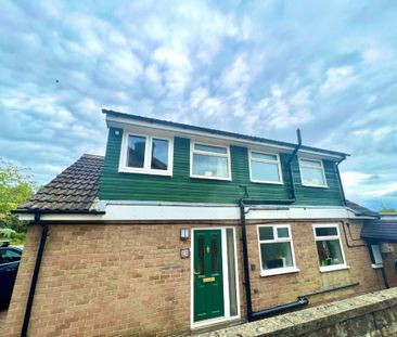 3 bedroom detached bungalow to rent - Photo 5