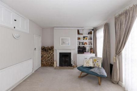 4 bedroom house to rent - Photo 3