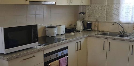 1/28 Orange Grove, Bayswater - Photo 2