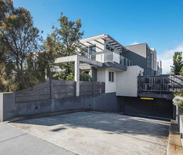 9/8 Maury Road, Chelsea VIC 3196 - Photo 5