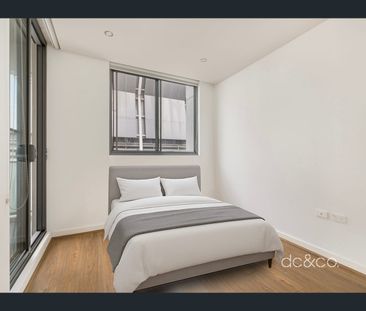 2148/219 Blaxland Road, Ryde, NSW 2112 - Photo 6