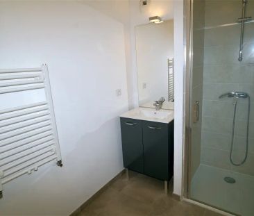 Location appartement 2 pièces - 44m² à Montfavet (84140) - Photo 5