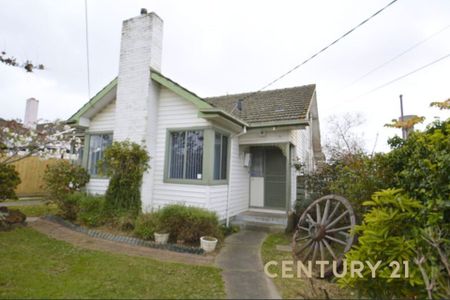 Comfortable Living in Central Dandenong - Photo 5