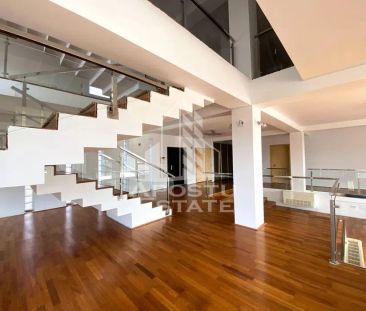Clinica / Centru medical / Studio Pilates / SPA - Fotografie 1