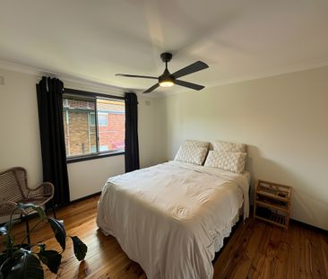 Highly Sought after Suburb - Photo 5