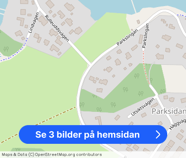 Parkslingan, Ekerö - Foto 1