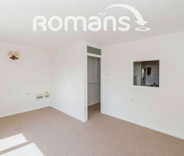 Bilberry Court, Staple Gardens, Winchester, SO23 - Photo 2