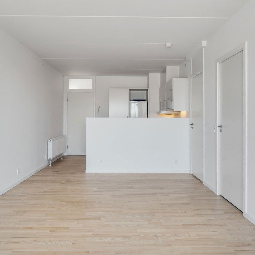 Østbrovej 6, 4. 5., 2600 Glostrup - Photo 1