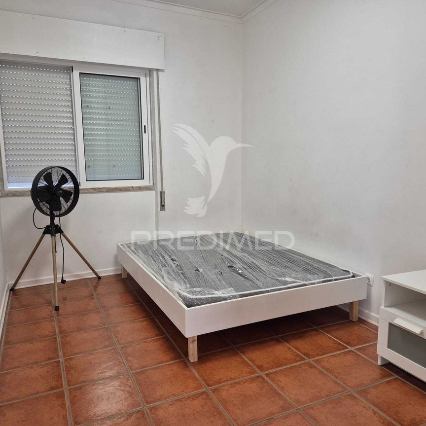 Moradia T2+1 em Setúbal - Photo 1