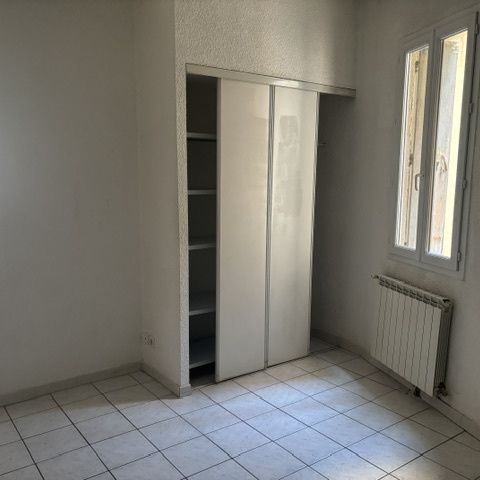Location Appartement 3 pièces 66m² MONTPELLIER 34000 - Photo 1