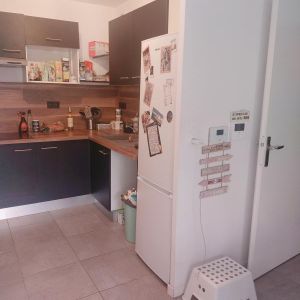 Appartement - Photo 2