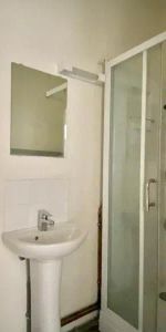 Appartement à louer 1 pièce 31m² - Photo 4