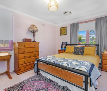 Stunning Family Home in Muswellbrook - Photo 5