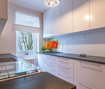 Warszawa M., Warszawa, Praga-Południe, Saska Kępa - Photo 1