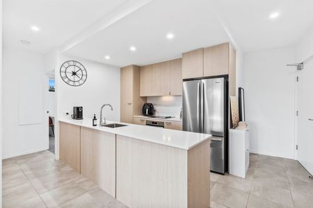 32/22 Bernice Avenue, 4119, Underwood Qld - Photo 4