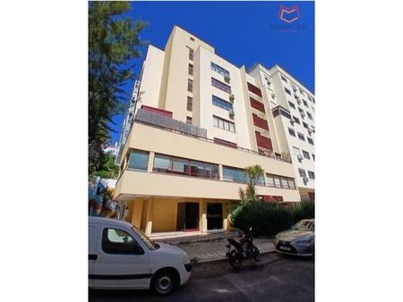 Apartamento T1 - Photo 3