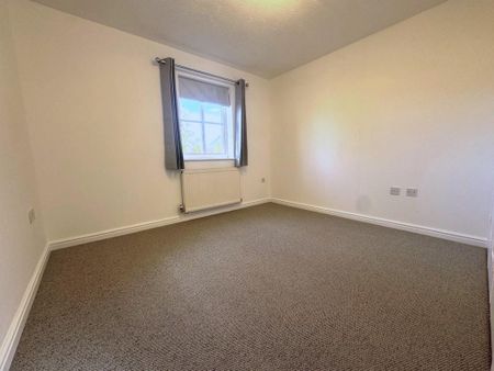 1 bedroom maisonette to rent - Photo 4