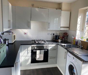 2 bedroom house to rent - Photo 3