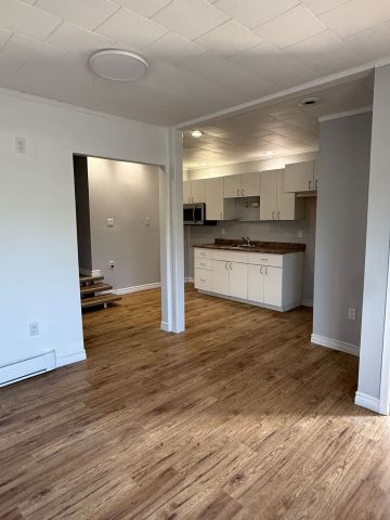 For Lease - 129 Main Street Unit# 7, Kawartha Lakes, Ontario - Photo 4