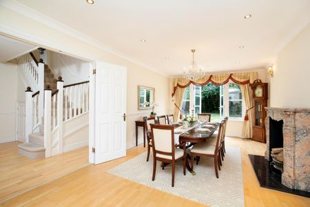 4 bedroom house to rent - Photo 2
