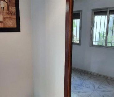 Piso de alquiler en Calle Nuestra Señora de Begoña, 31, Villegas - Foto 1
