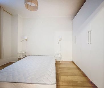 Appartement T3 Paris 15 à louer - Photo 4