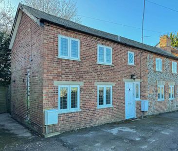 3 bedroom cottage to rent - Photo 5