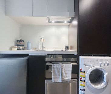 ***Welcome to E101A at Revolucion Apartments*** - Photo 6