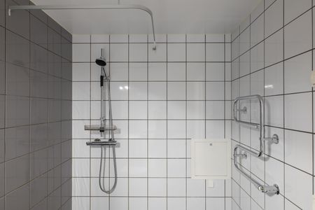 Johan Skyttes Väg, Nyköping - Photo 4