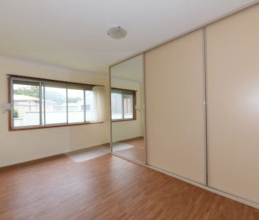 Seeking Seclusion? - Photo 3