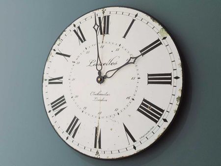 4 bedroom terraced house to rent - Photo 3