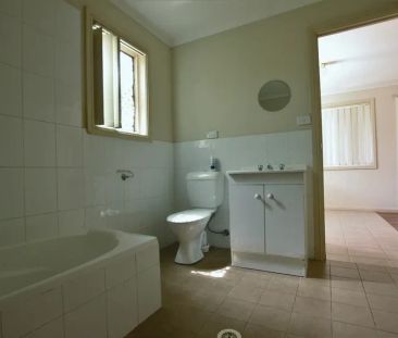 Private Living! - Photo 4