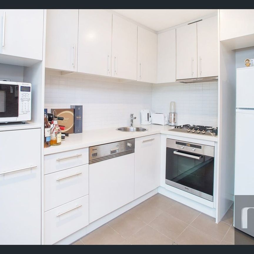 IDEAL POSITION - Photo 1