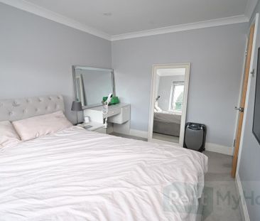 3 bedroom end of terrace house to rent - Photo 5