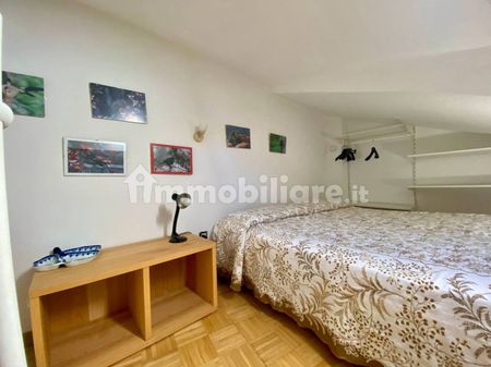 Bilocale via Pollicino 10, Centro, Bardonecchia - Foto 4