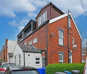 5 bedroom house to rent - Photo 3