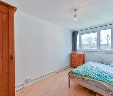 3 bedroom maisonette to rent - Photo 5
