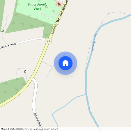 Advancetown, QLD 4211