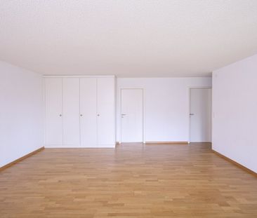 Besichtigen - Einziehen - Wohlfühlen - Photo 2