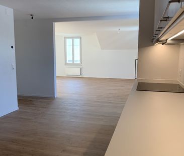 Appartement Courtelary - 4.5 pièces - Foto 3