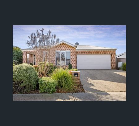 58 Hartigan Street, Thurgoona, NSW 2640 - Photo 3