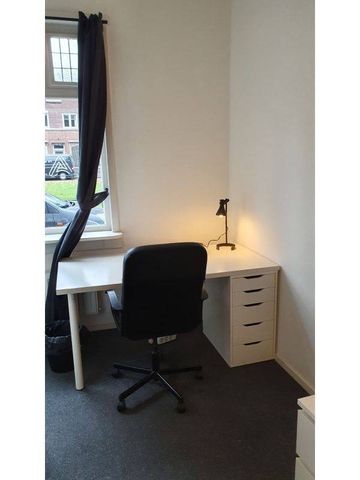 Te huur: Kamer Kempensebaan in Eindhoven - Photo 4